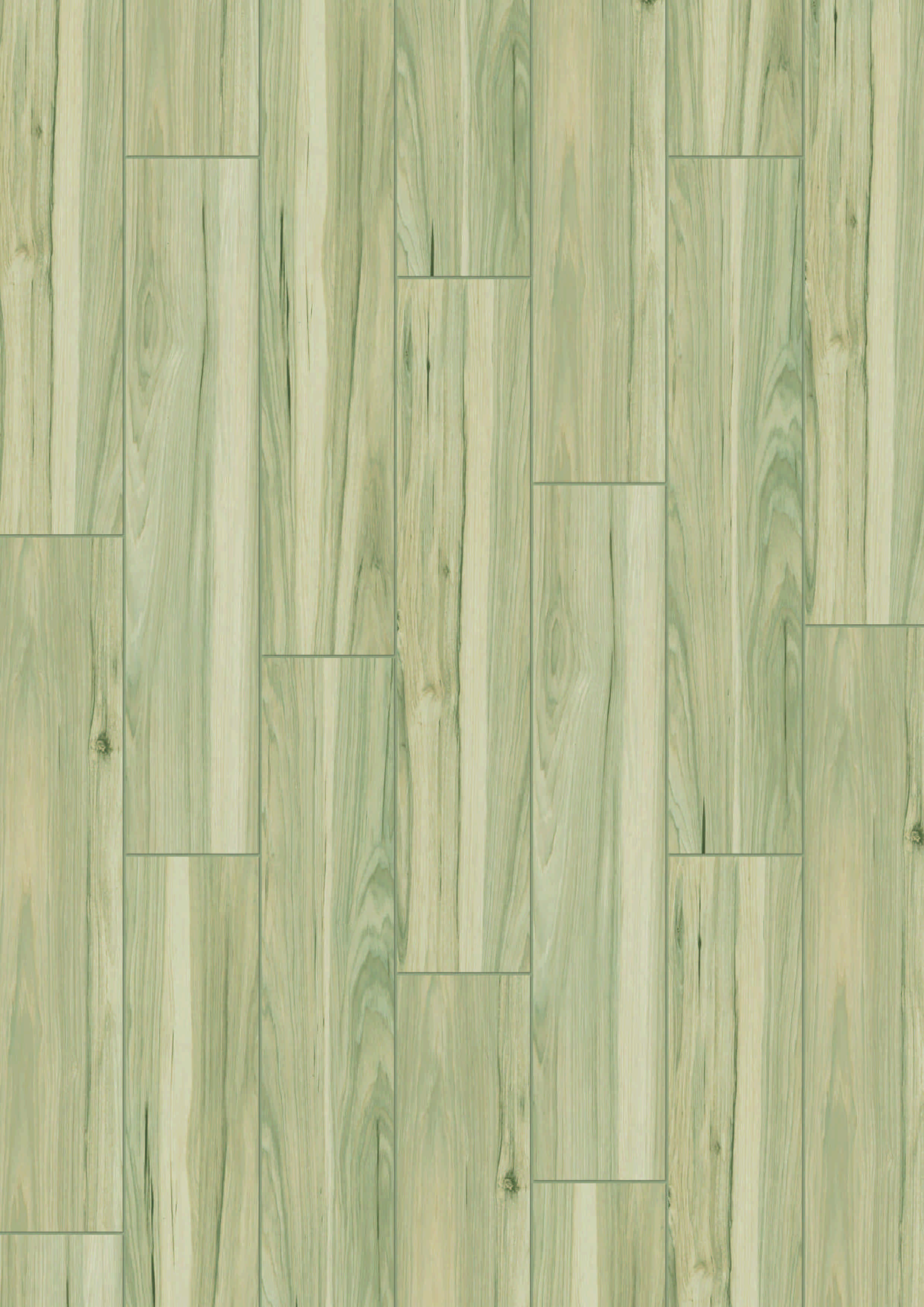 Decoria Mild  Tile DW 3201 Липа Синара - это универсальное покрытие для пола и стен,
представляет собой удачное соединение измельченной горной породы и
особо прочного винила.

Плитка имеет внешний печатный слой с нанесенным
винилом на поверхность, которые имитирует натуральные
материалы: гранит, мрамор, камень, дерево.

Виниловый защитный слой – это слой, предохраняющий
поверхность от истирания, а также обеспечивает защиту от
выцветания.

Печатный слой - пленка с нанесенным рисунком, имитирует
натуральные породы дерева, камень, керамику, сланец, зеленый
газон, металл.

Базовый несущий слой - это слой, представляющий собой смесь
мельчайших частиц горной породы с добавлением винила.